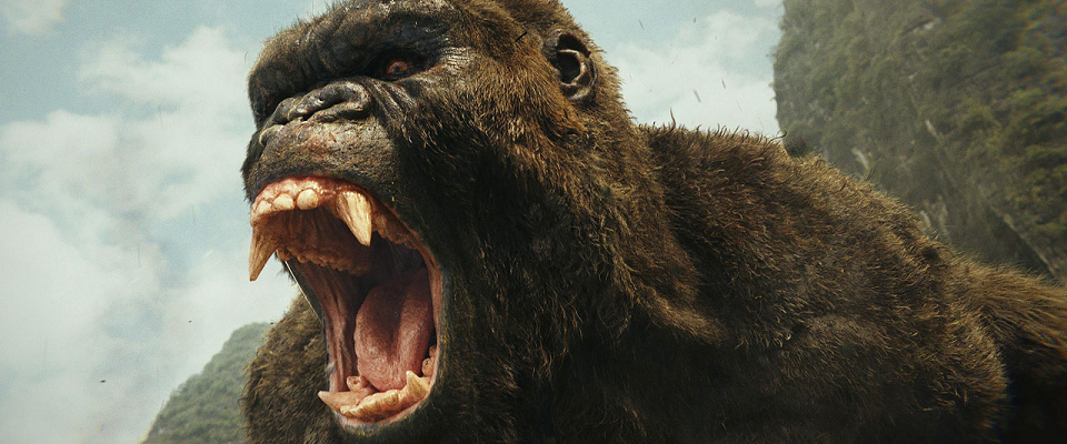 kong-skull-island-trailer-final