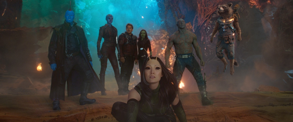 marvel-guardians-of-the-galaxy-vol-2-trailer-2-articulo