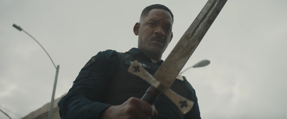 netflix-bright-will-smith-teaser