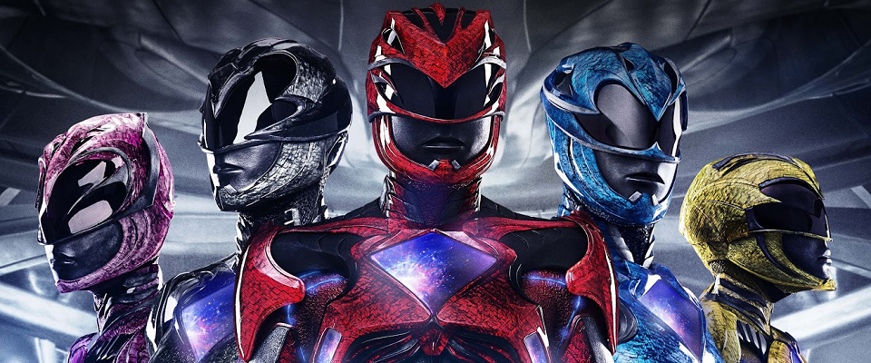 power-rangers-trailer-3-posters-articulo