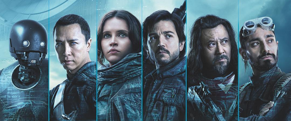 rogue-one-blu-ray-articulo