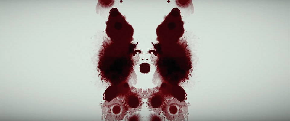 netflix-mindhunter-trailer-1