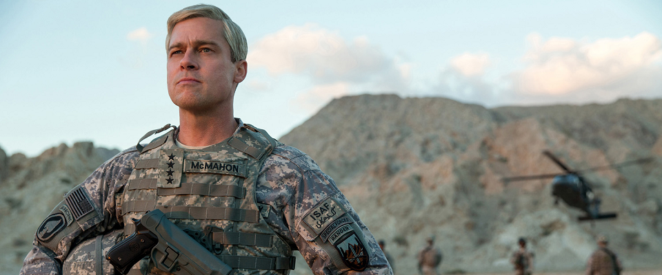 netflix-war-machine-teaser