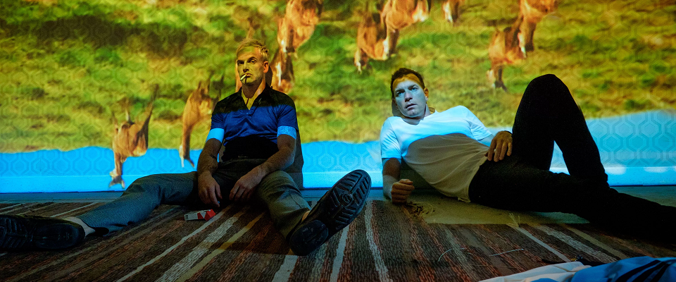 t2-trainspotting-trailer-2-legado-articulo