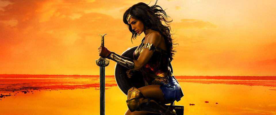 Wonder Woman Trailer 3 960x400