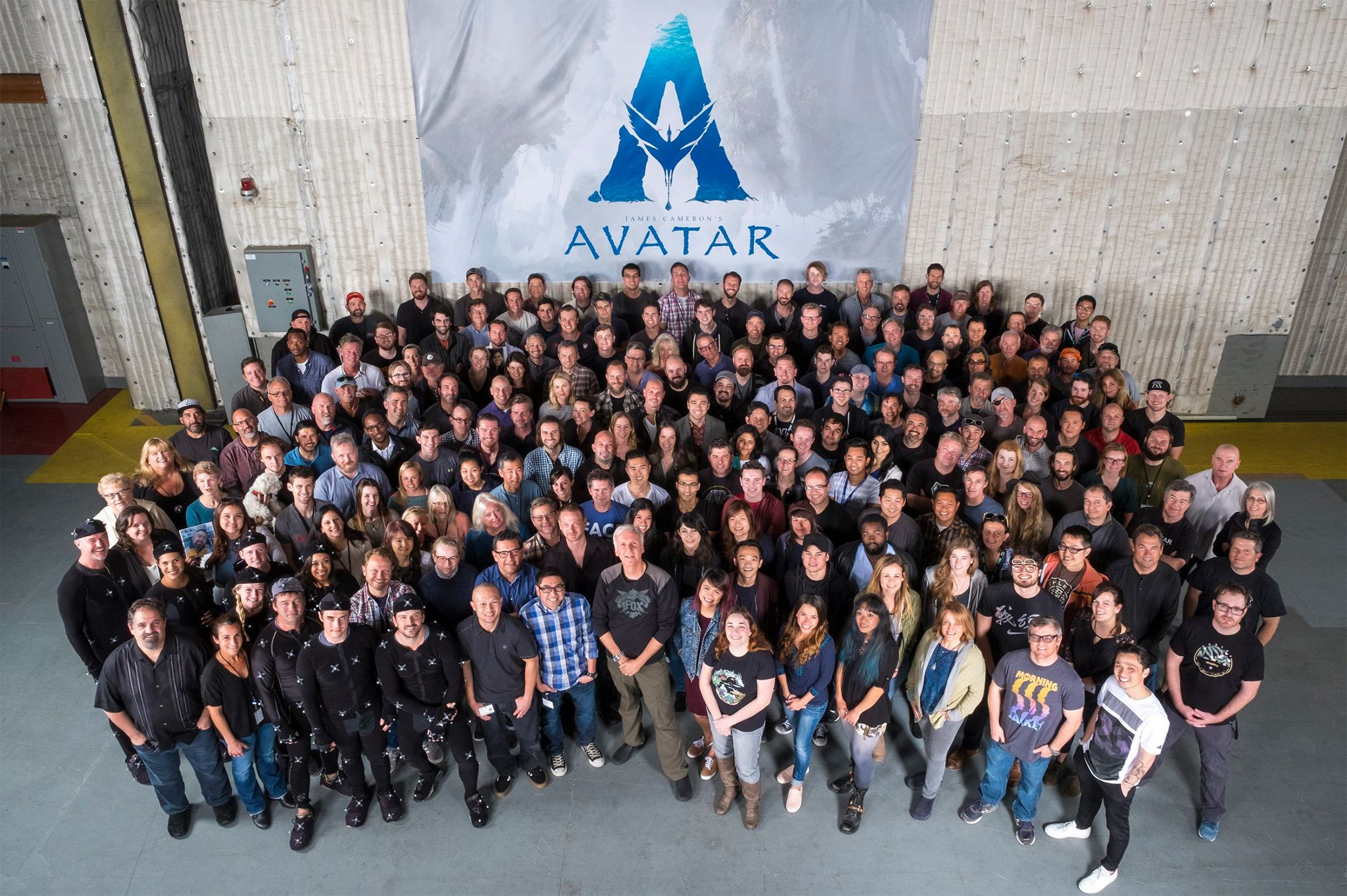 Avatar Secuelas Equipo.png