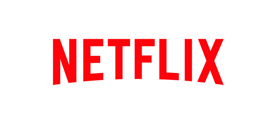Netflix-CineMedios