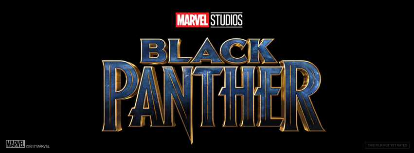 Black Panther Pantera Negra CineMedios