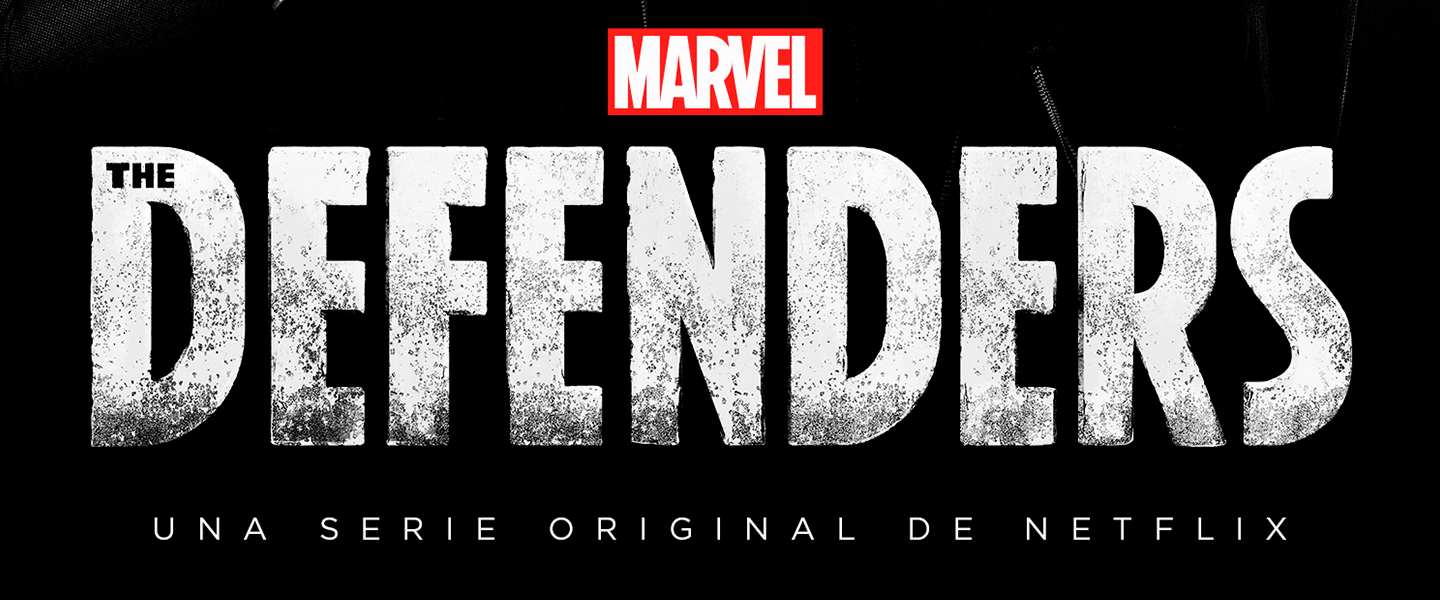Marvel-The-Defenders-Netflix-CineMedios