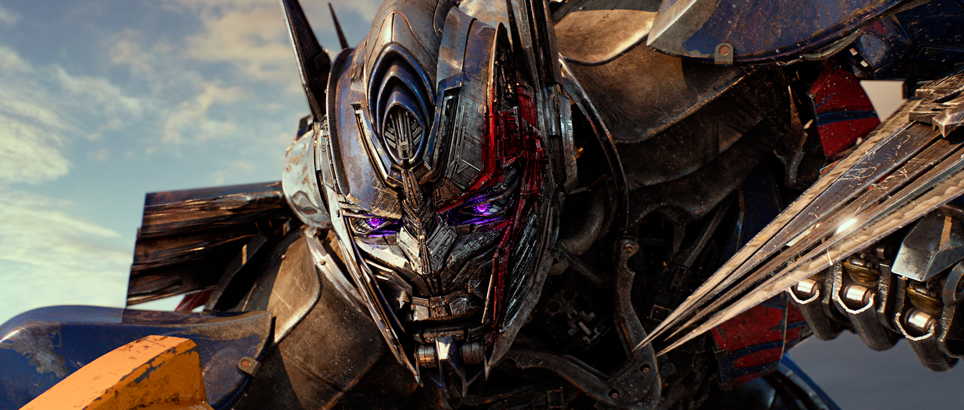 Transformers-El-Último-Caballero-CineMedios