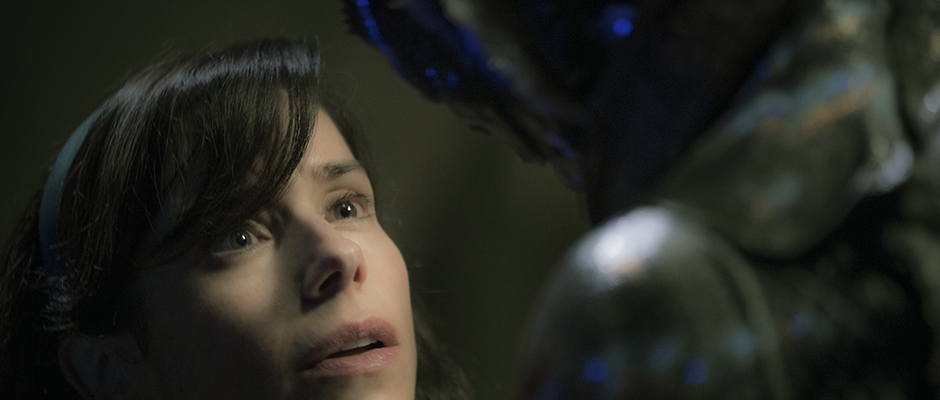 Estrenos_imagen4