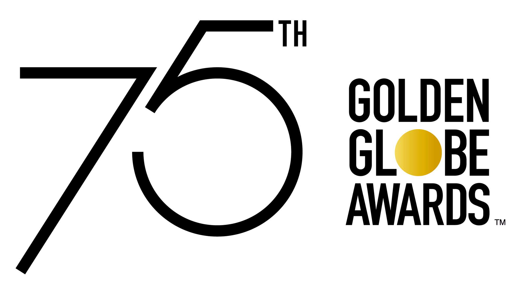 golde-globes-thumb