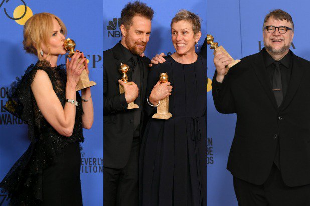 Golden-Globes-Winners-2018.jpg