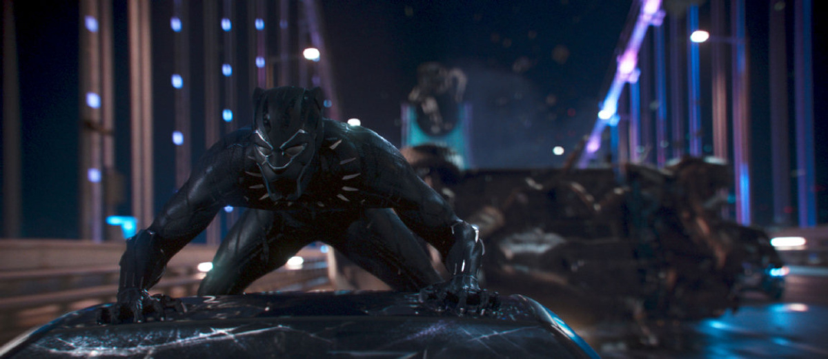 black panther.jpg