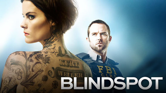 BLINDSPOT.jpg