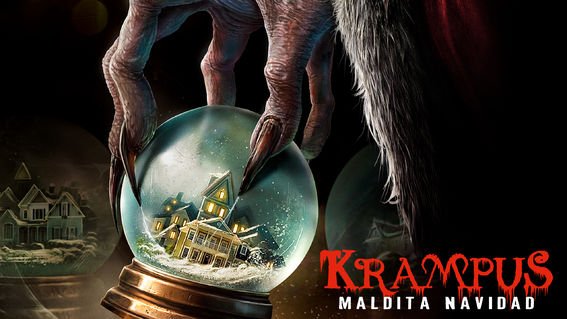 KRAMPUS_ MALDITA NAVIDAD.jpg