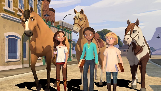 SPIRIT_ CABALGANDO LIBRE.jpg