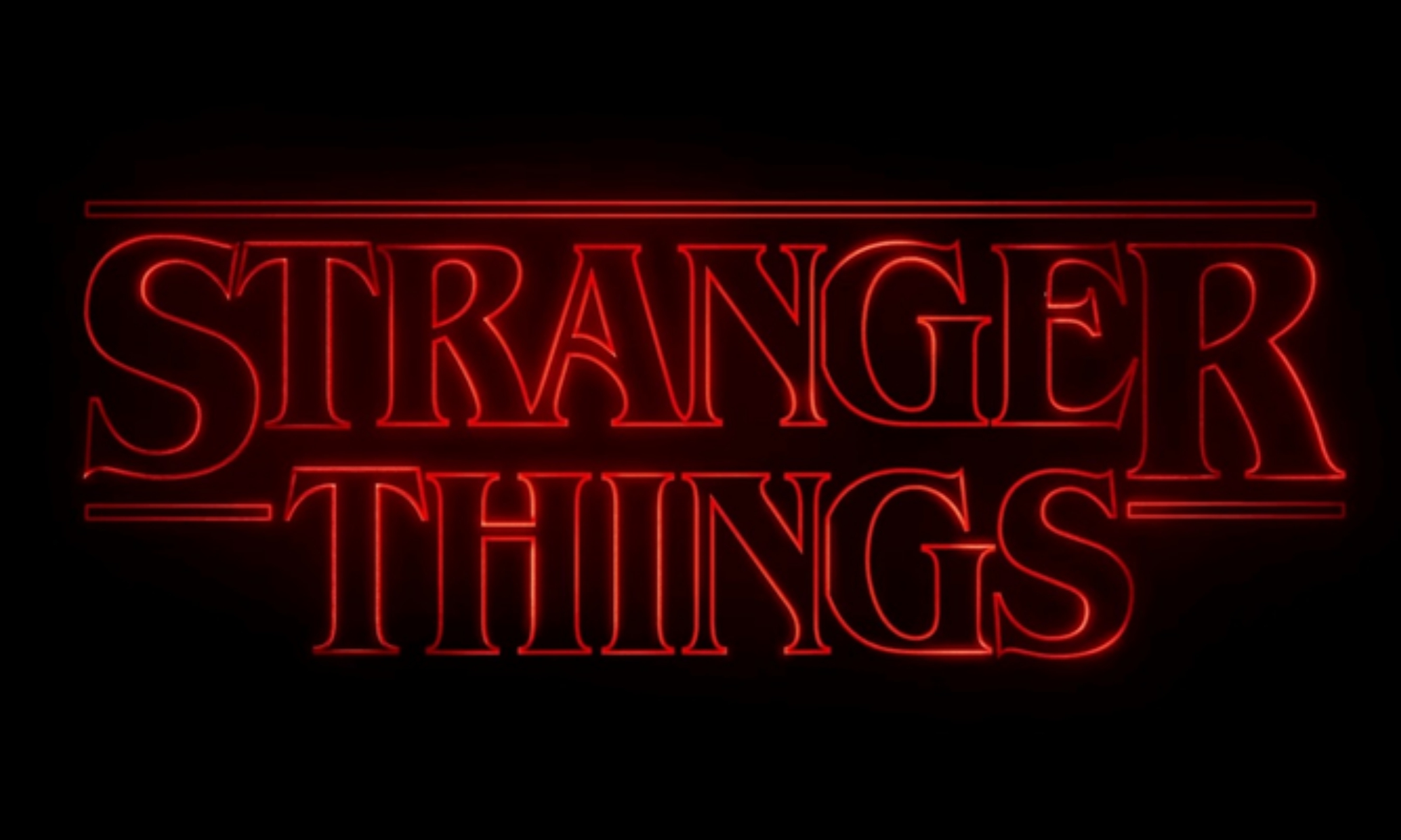 Stranger_Things-liebeserklärung.jpg