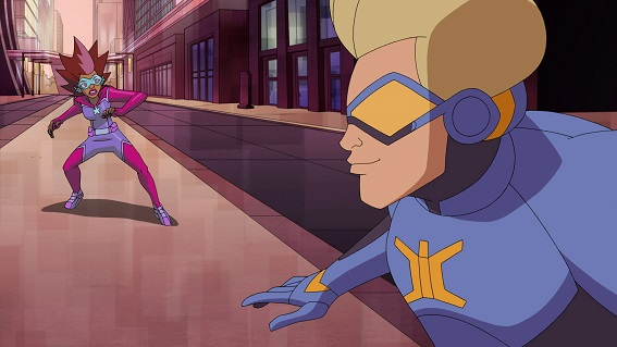 STRETCH ARMSTRONG_ LA FUGA.jpg
