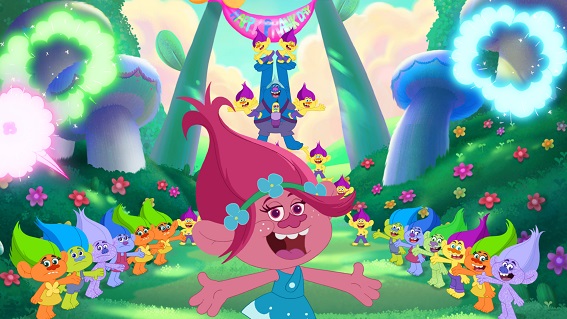 TROLLS_ ¡NO PIERDAS EL RITMO!.jpg