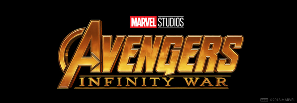 Avengers Infinity War Marvel Studios