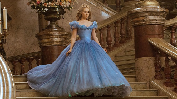 DISNEY CENICIENTA.jpg
