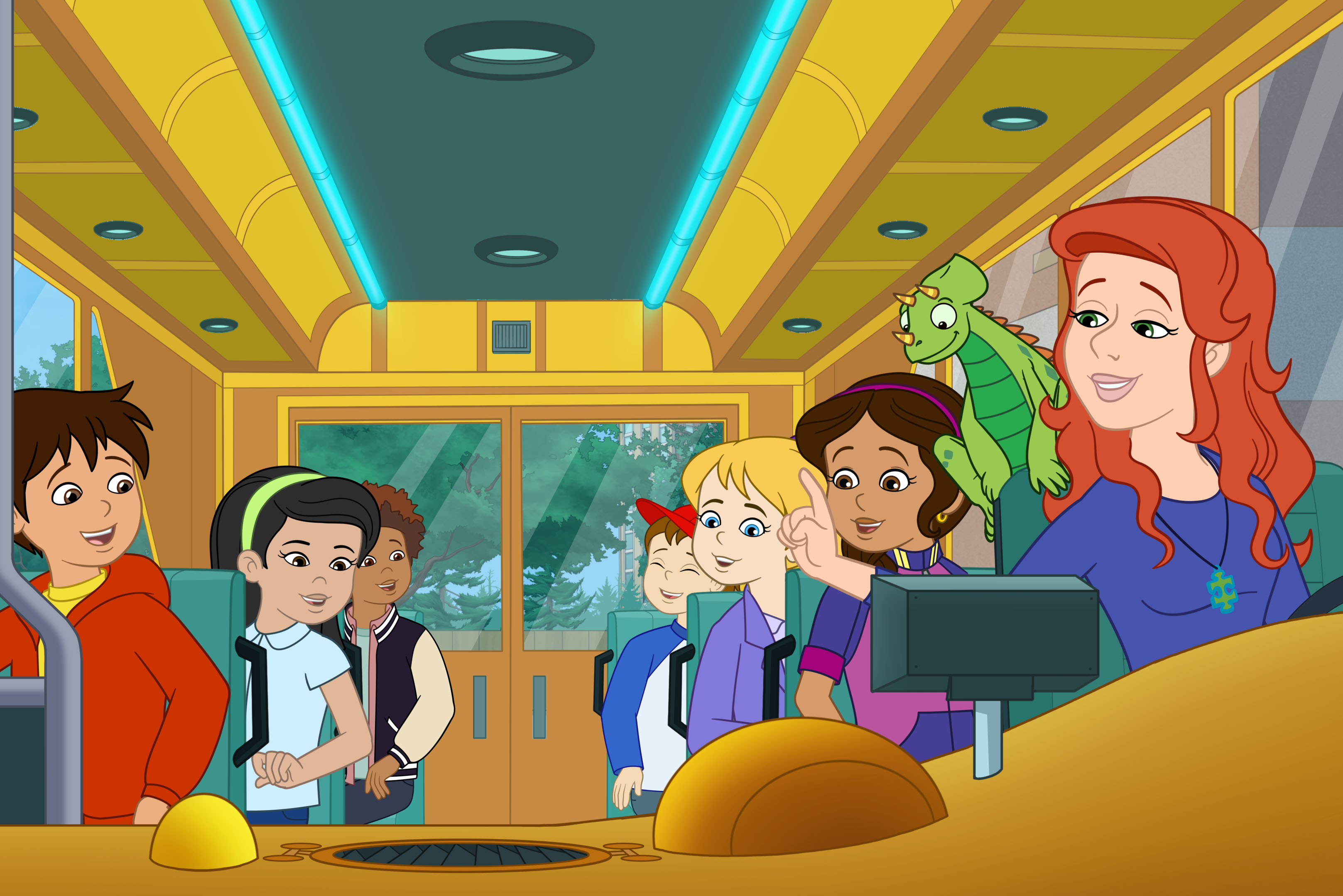 EL AUTOBÚS MÁGICO VUELVE A DESPEGAR.jpg