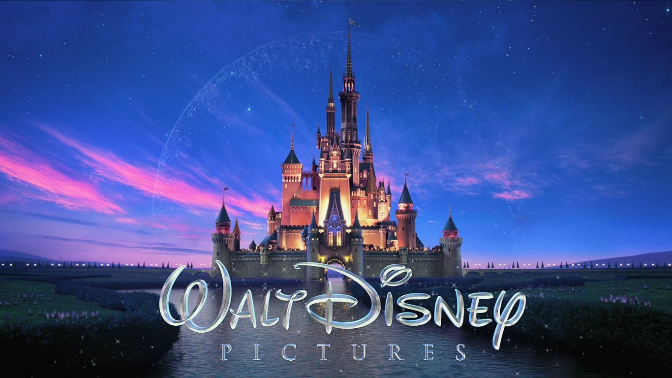 Estrenos de Disney para el 2018
