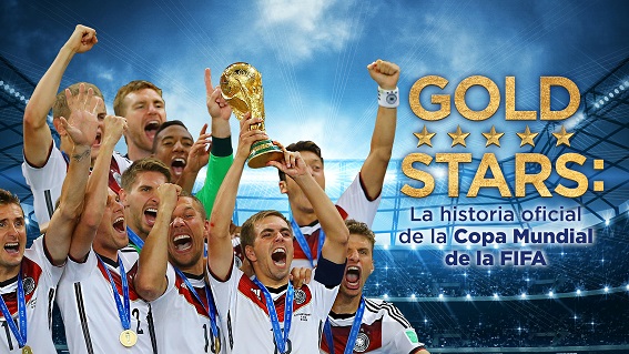 GOLD STARS_ LA HISTORIA OFICIAL DE LA COPA MUNDIAL DE LA FIFA.jpg
