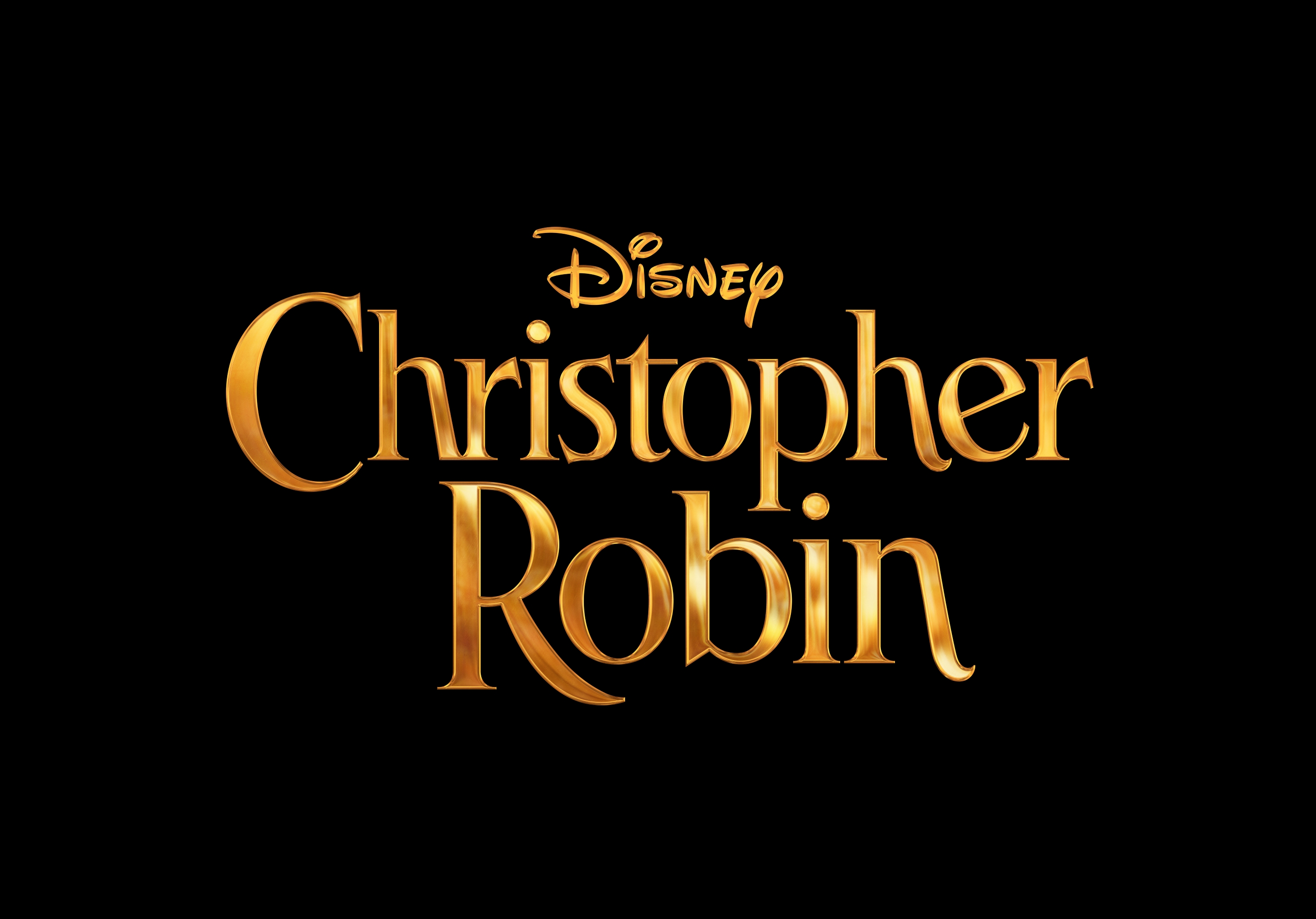 teaser de christopher robin de disney.jpg