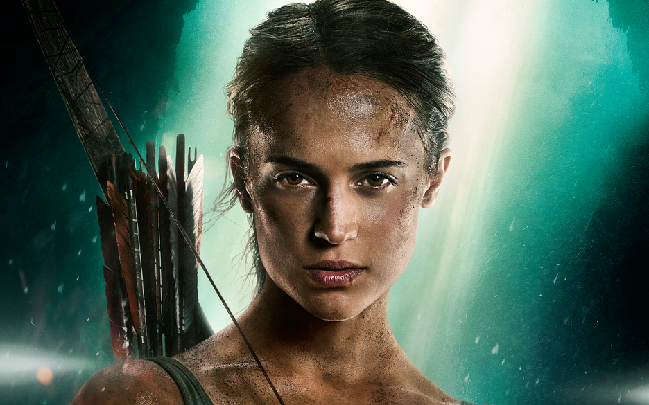 Tomb Raider Lara Croft Alicia Vikander.png