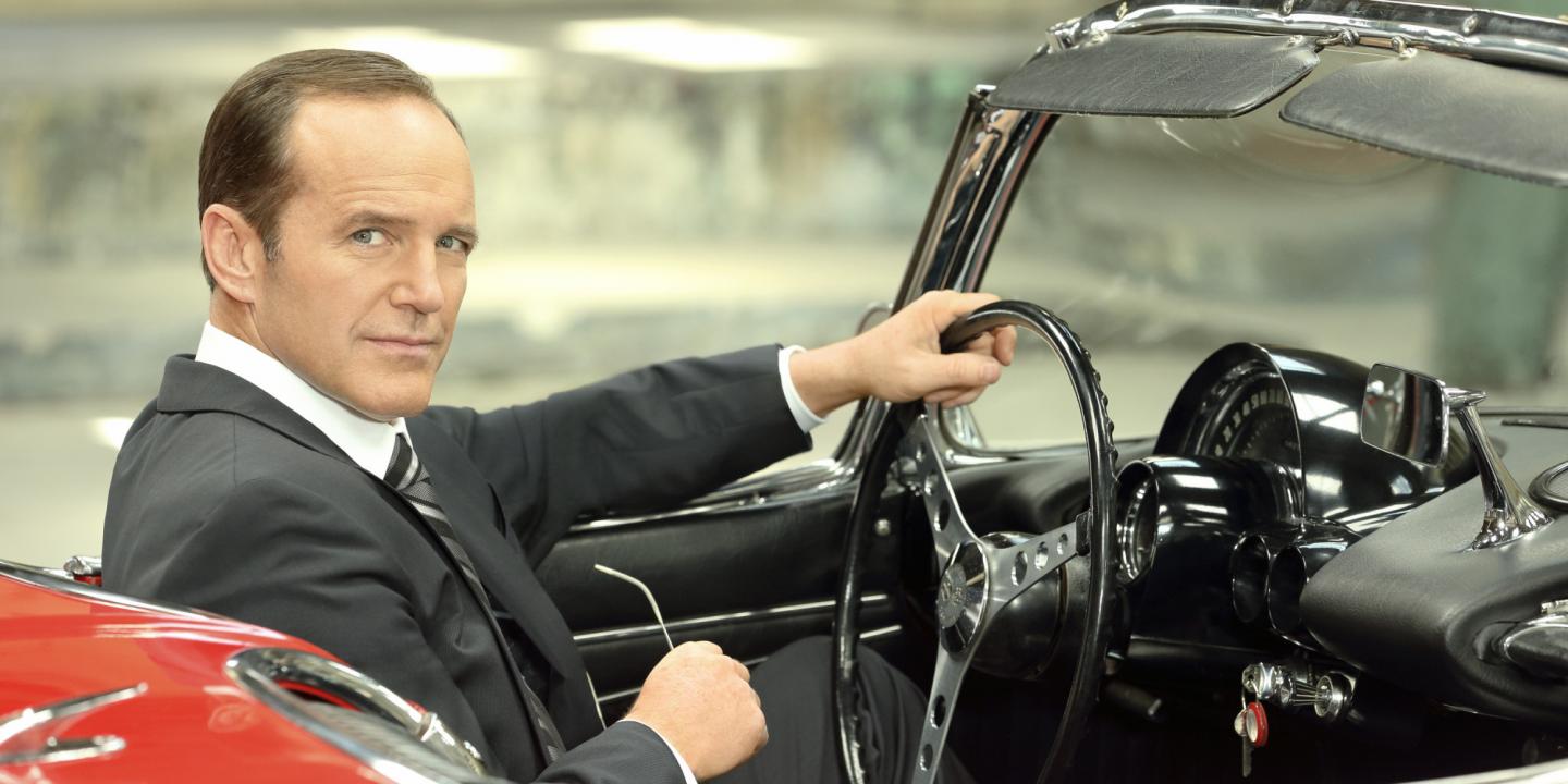 agent-coulson-shield_0