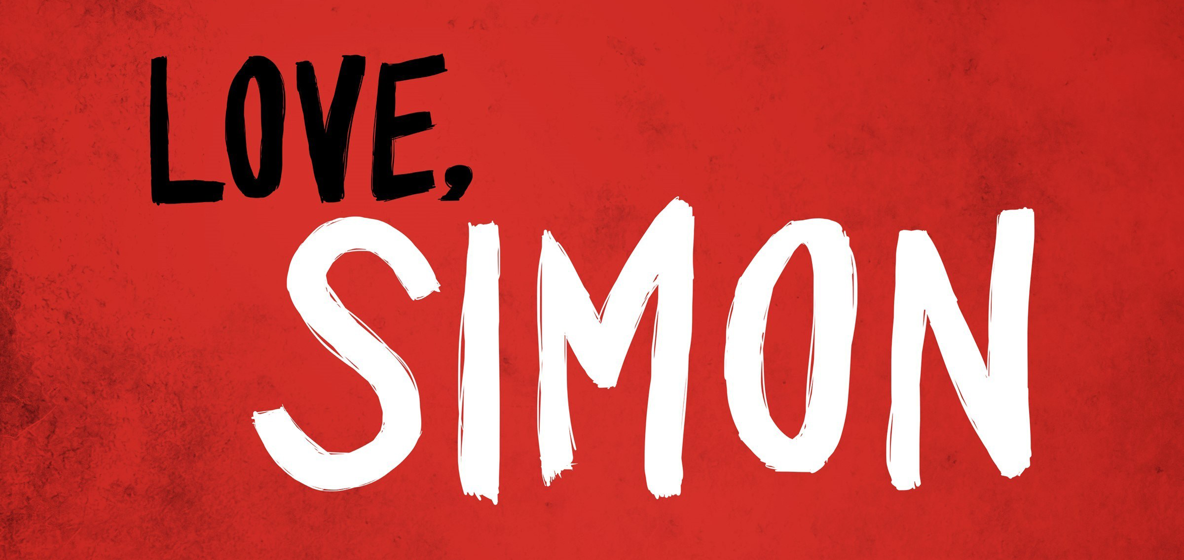 reseña yo soy simón