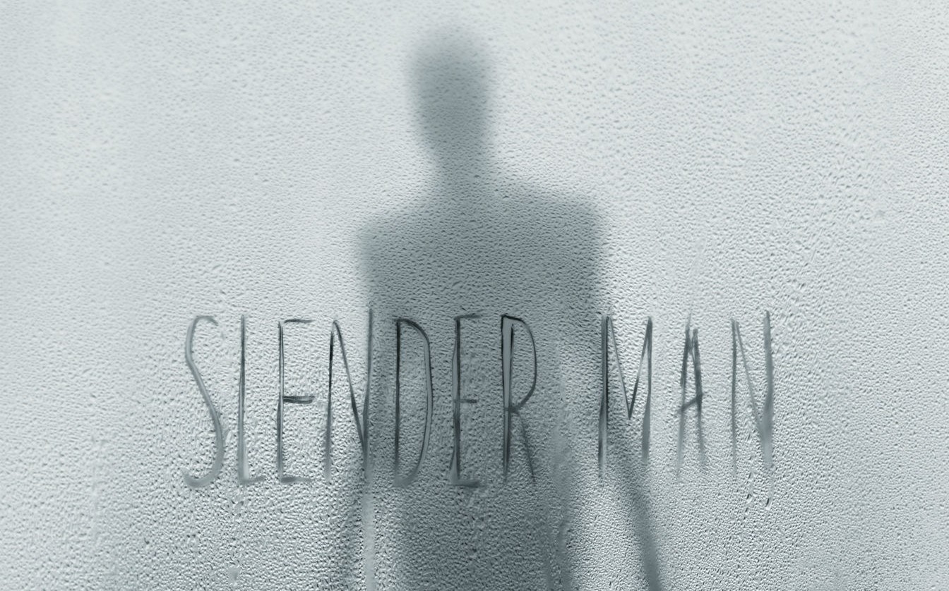 slenderman_poster_goldposter_com_1