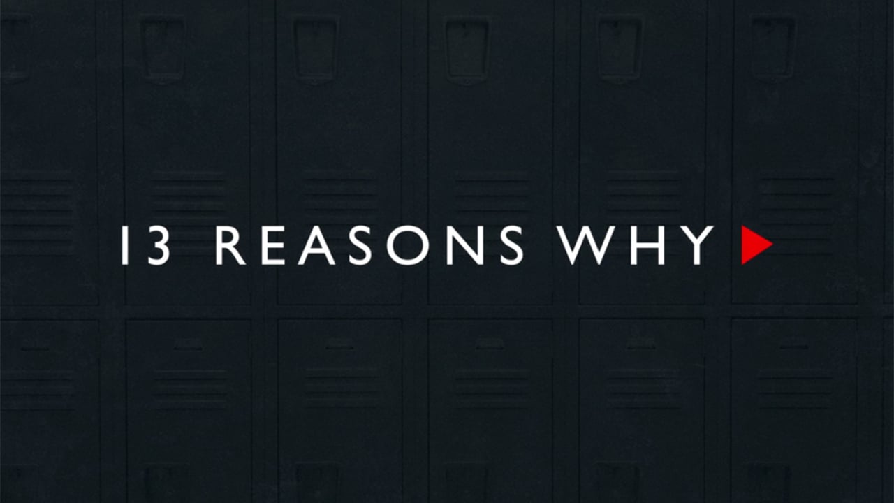 13 reasons why segunda temporada trailer oficial