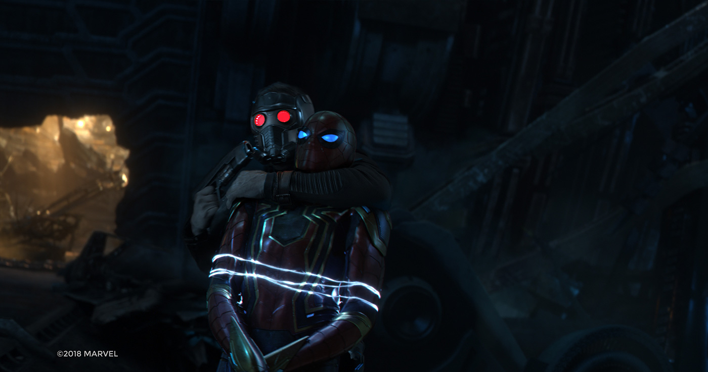 Avengers3_Cinesite_ITW_05