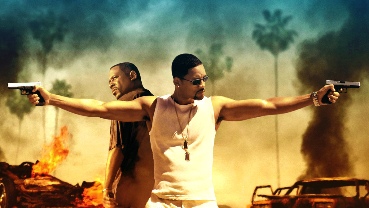bad_boys_2_wallpaper_1920x1080_by_sachso74-d9hqf61
