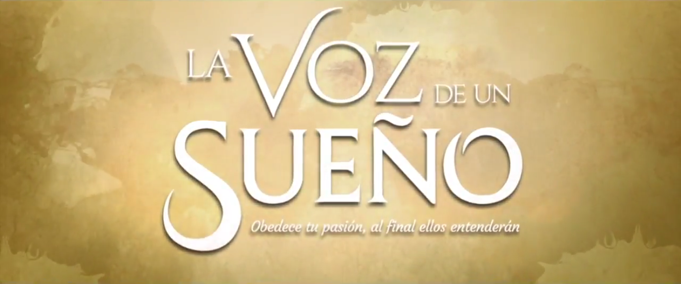 La Voz de un Sueño.png