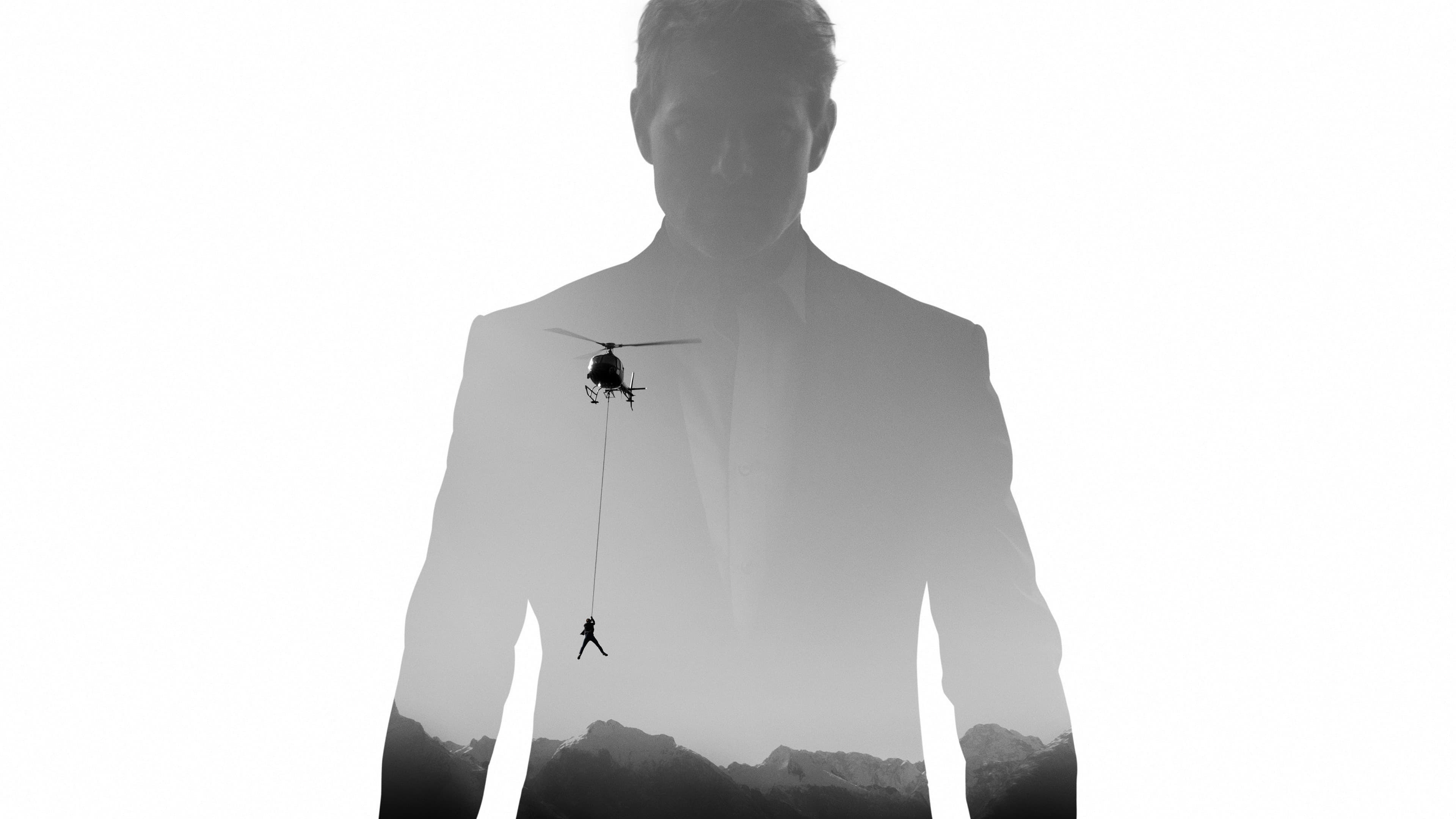 mision imposible repercusion trailer 2