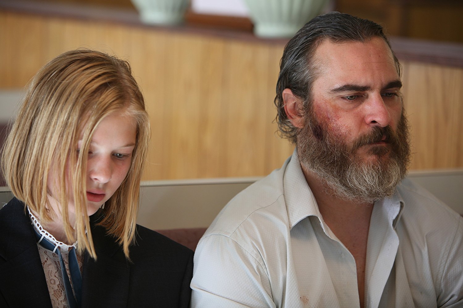 Nunca estarás a salvo You Were Never Really Here.jpg