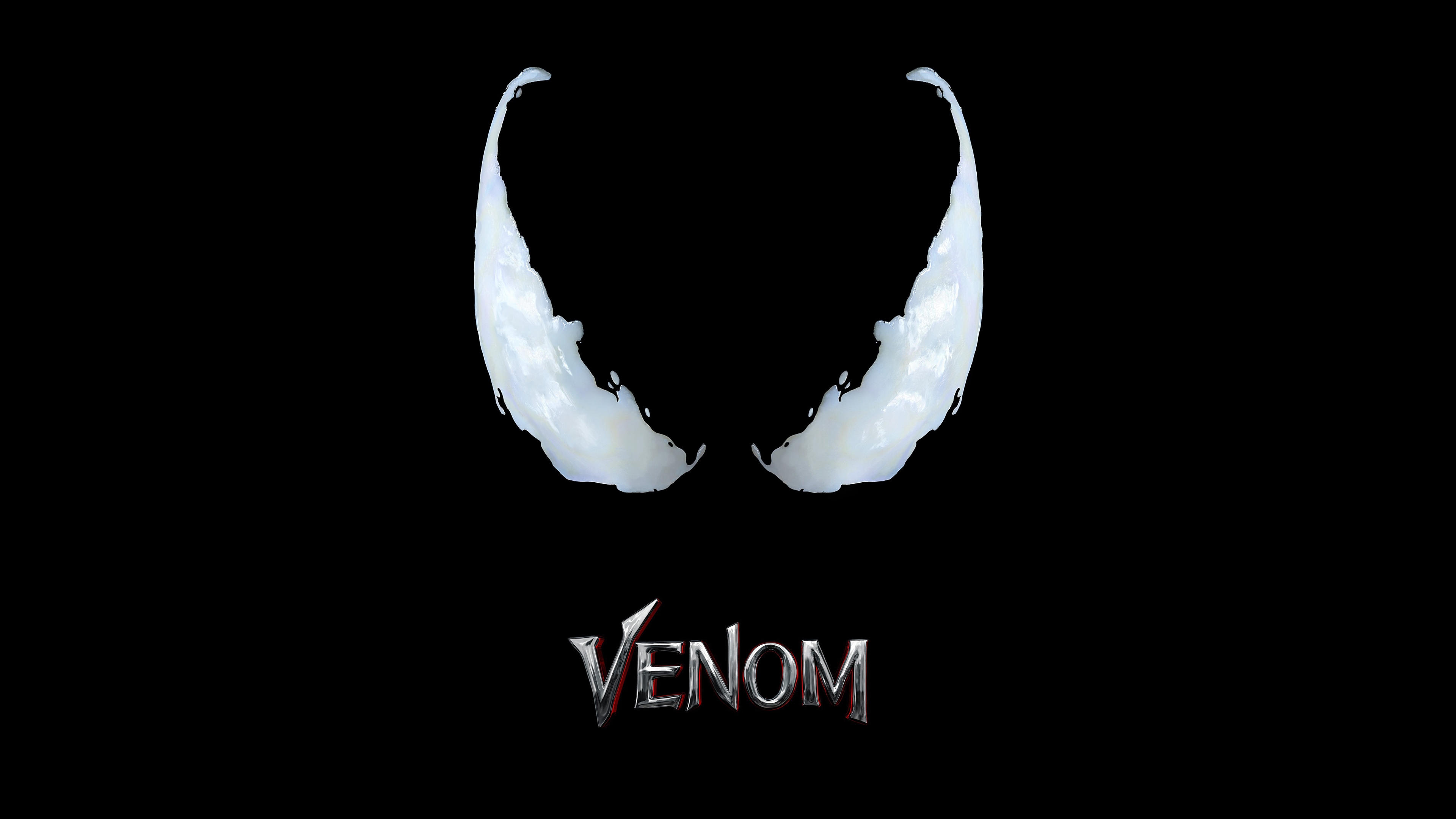 venom-movie-logo-4k-x5