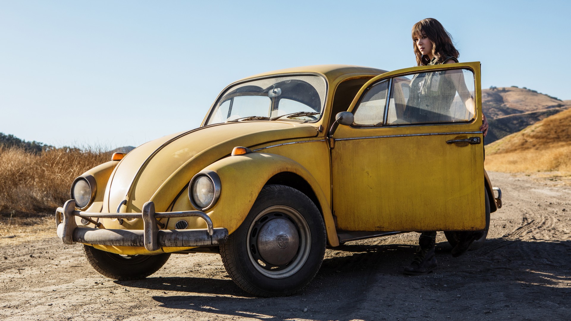 hailee_steinfeld_in_bumblebee_movie_2018_5k-1920x1080