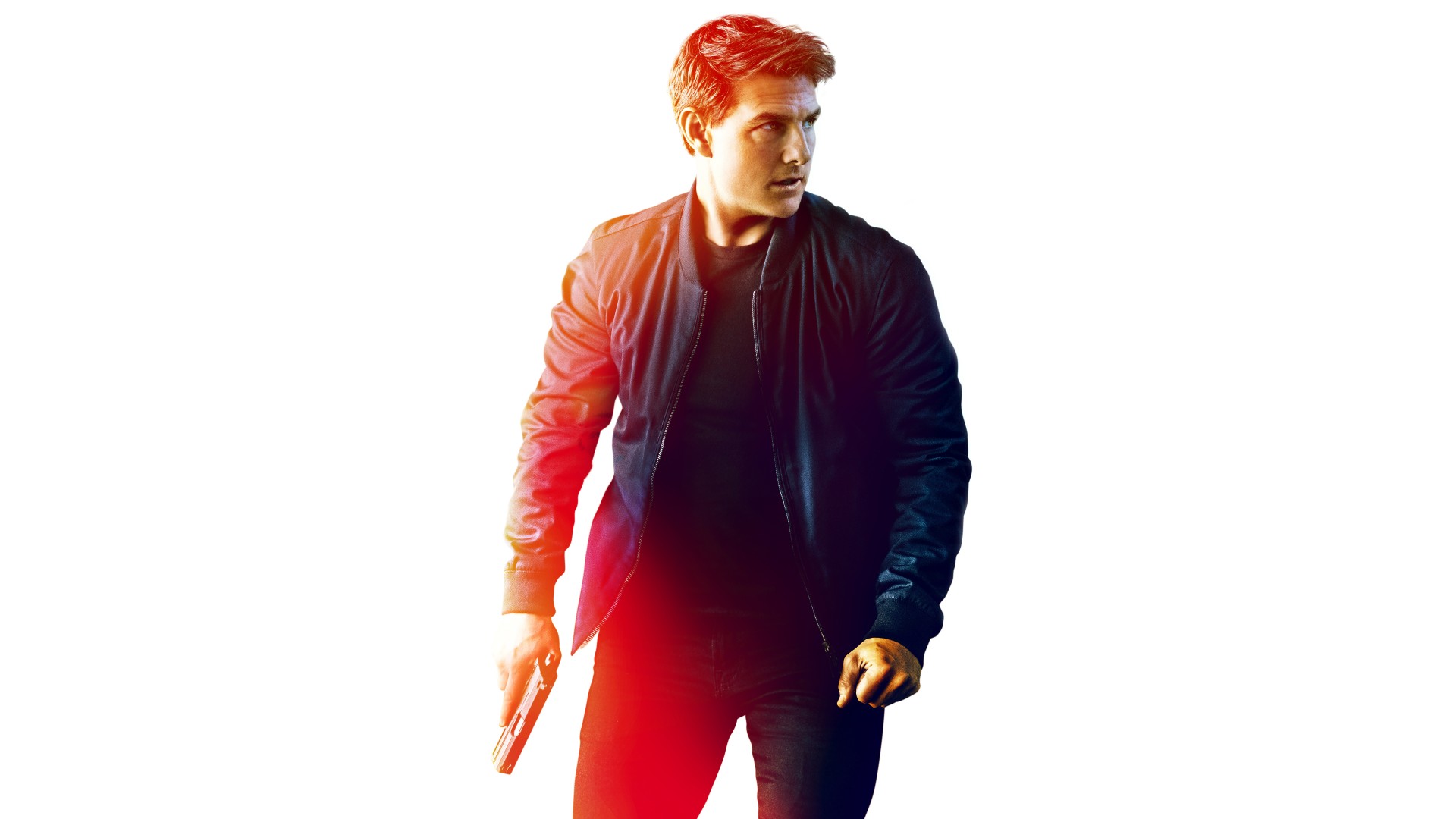 mission-impossible-fallout-1920x1080-tom-cruise-2018-4k-8k-13833