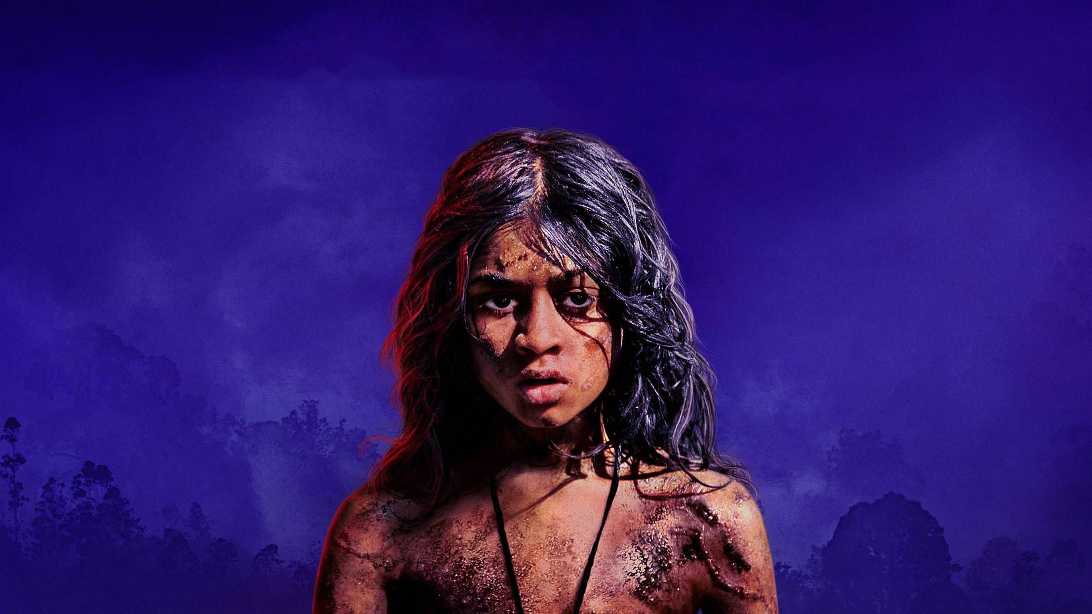 mowgli-movie-2018-poster-pz