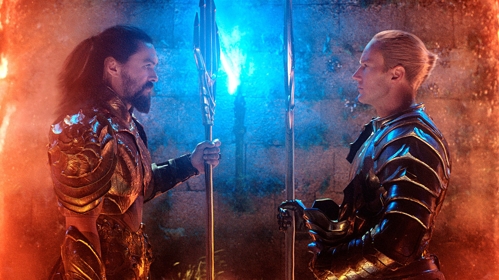 ocean-master-and-arthur-curry-in-aquaman-2018-k8-1920x1080