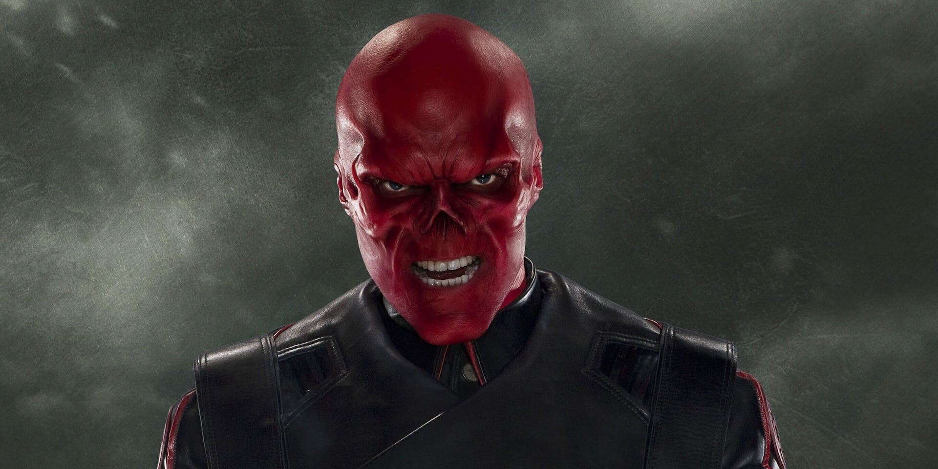 red skull avengers infinity war avengers 4 mcu