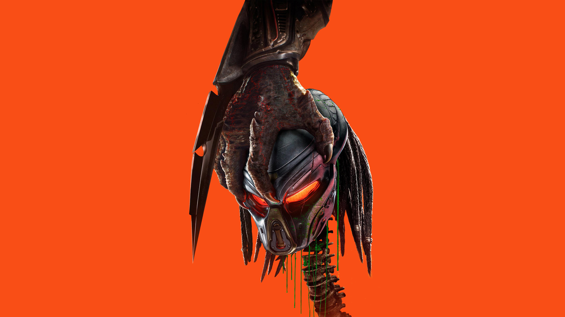 the-predator-2018-movie-c8-1920x1080