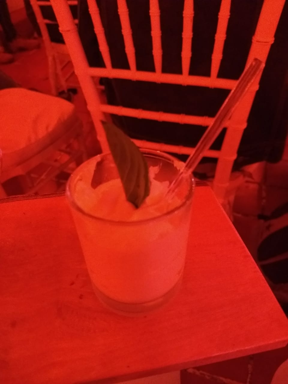 un lugar en silencio 5