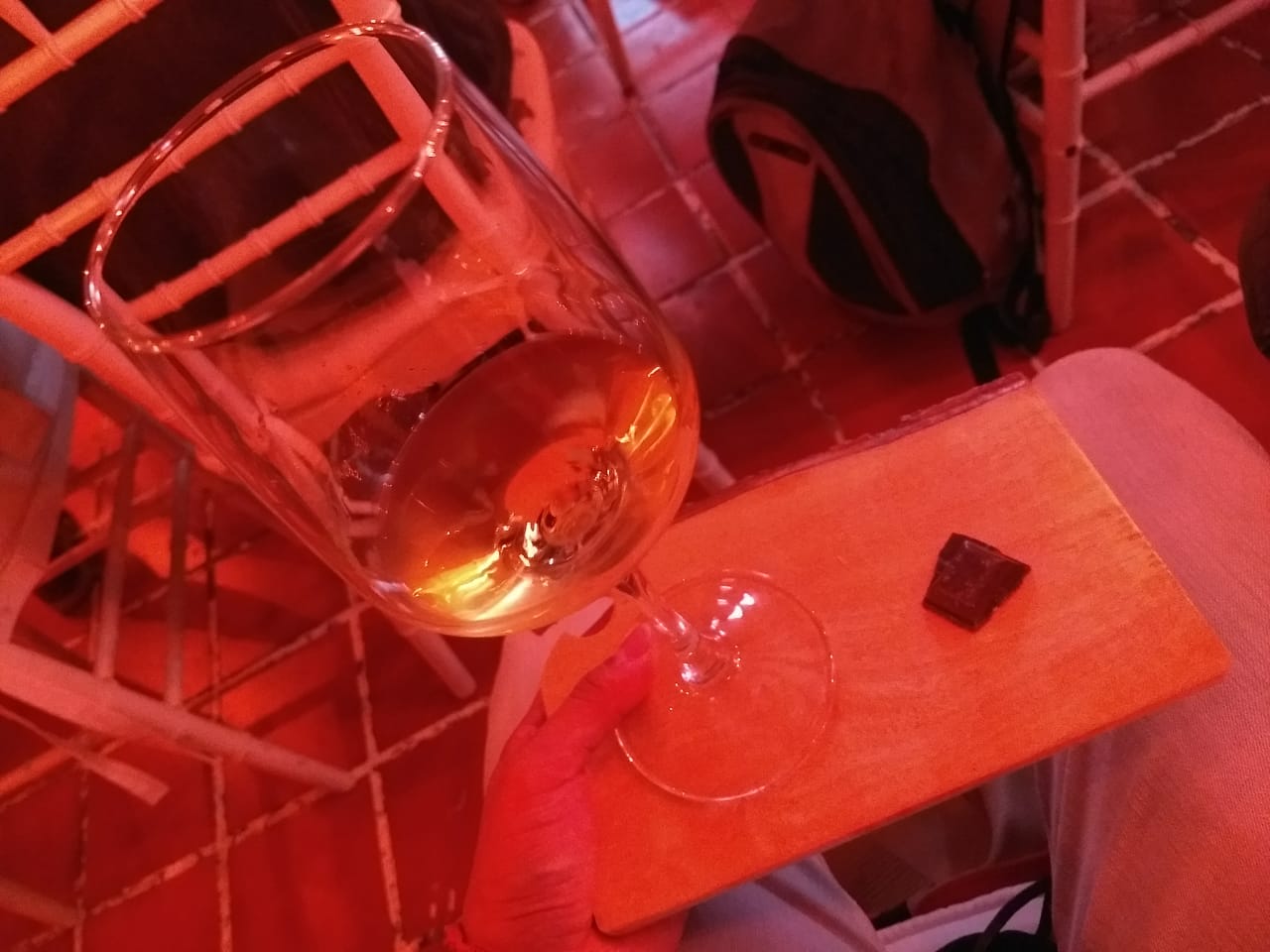 un lugar en silencio 6