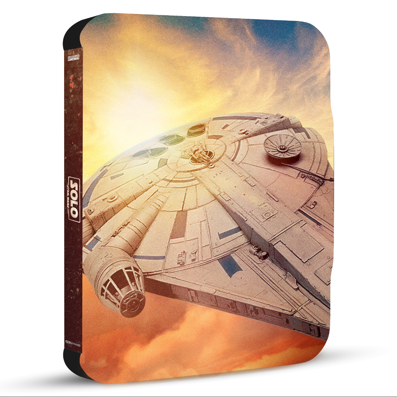 PACK STEELBOOK HAN SOLO.png